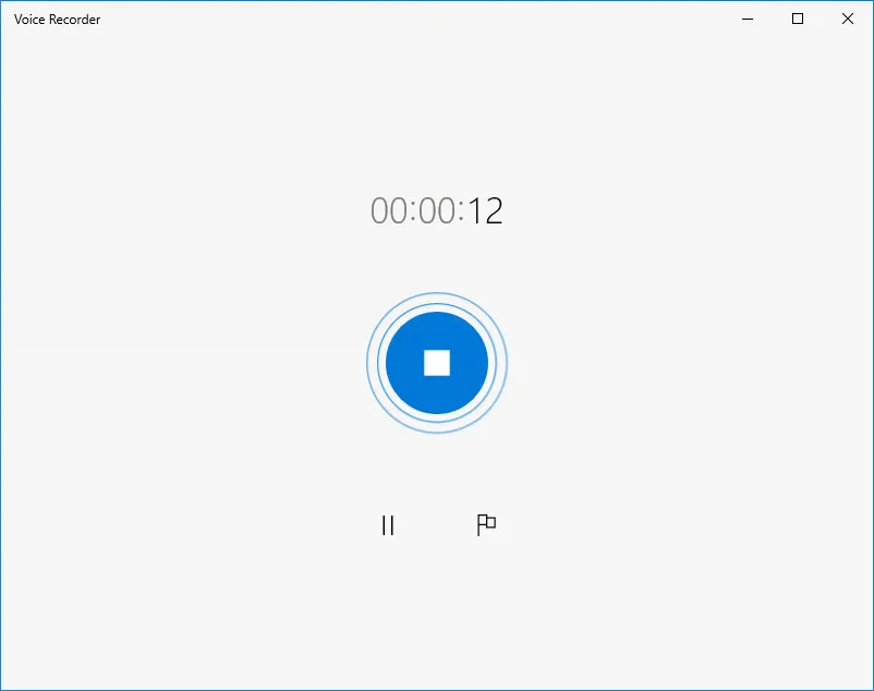 Cara Merekam Suara di Laptop Windows 10