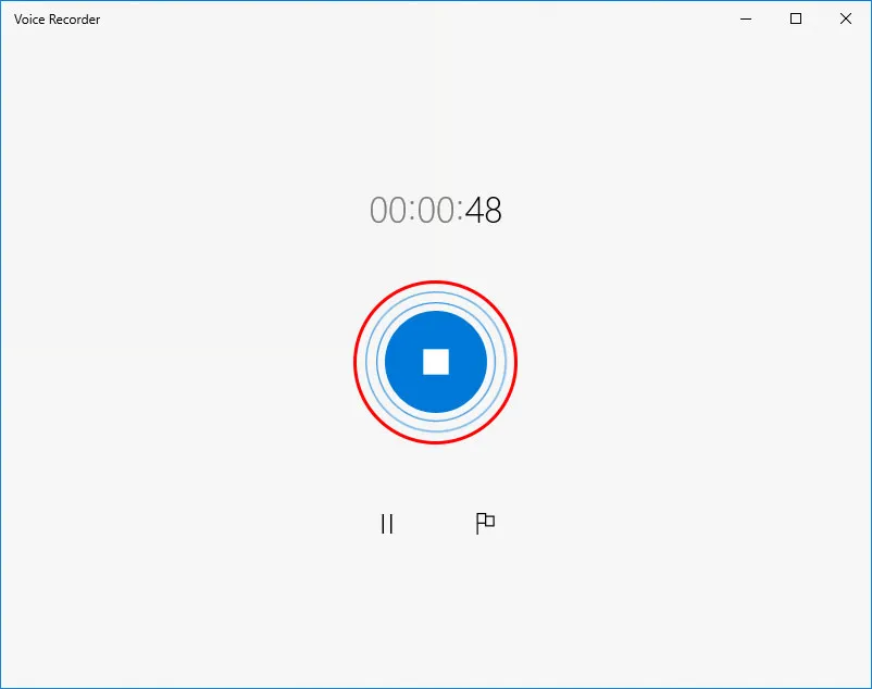 Cara Merekam Suara di Laptop Windows 10